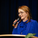Goetzner_Gespraeche_2023_03_07_105.jpg