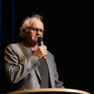 Goetzner_Gespraeche_2023_03_07_128.jpg