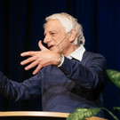 Goetzner_Gespraeche_2023_03_07_164.jpg