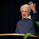 Goetzner_Gespraeche_2023_03_07_182.jpg