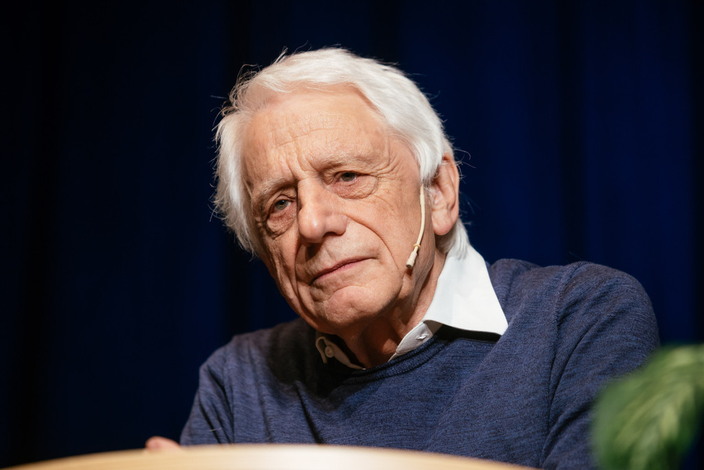 Goetzner_Gespraeche_2023_03_07_208.jpg
