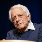 Goetzner_Gespraeche_2023_03_07_208.jpg