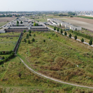 Au__enansicht Drohne __ TierQuarTier Wien.png