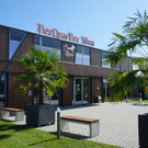Haupteingang_2 __ TierQuarTier Wien.JPG