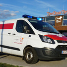 Tierrettung der Stadt Wien __ TierQuarTier Wien.JPG