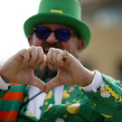 2023-03-17T113033Z_1312375570_UP1EJ3H0VYV32_RTRMADP_3_HORSERACING-CHELTENHAM.JPG