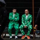 2023-03-17T113227Z_428700861_RC2LVZ9B4DKT_RTRMADP_3_STPATRICKS-DAY-IRELAND.JPG
