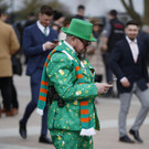 2023-03-17T113441Z_992835627_UP1EJ3H0W5R3B_RTRMADP_3_HORSERACING-CHELTENHAM.JPG