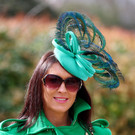 2023-03-17T114353Z_785484540_UP1EJ3H0WL23S_RTRMADP_3_HORSERACING-CHELTENHAM.JPG