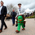 2023-03-17T121722Z_974357739_UP1EJ3H0Y4V55_RTRMADP_3_HORSERACING-CHELTENHAM.JPG