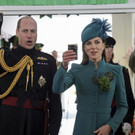 Britain_Royals_56299.jpg