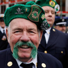 2023-03-17T114716Z_17910070_RC2NVZ95HGUU_RTRMADP_3_STPATRICKS-DAY-IRELAND.JPG