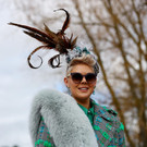 2023-03-17T115420Z_195382689_UP1EJ3H0X2H48_RTRMADP_3_HORSERACING-CHELTENHAM.JPG