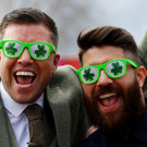 2023-03-17T115446Z_2075919937_UP1EJ3H0X384B_RTRMADP_3_HORSERACING-CHELTENHAM.JPG