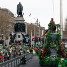 2023-03-17T134624Z_1977098900_RC2OVZ9VW073_RTRMADP_3_STPATRICKS-DAY-IRELAND.JPG