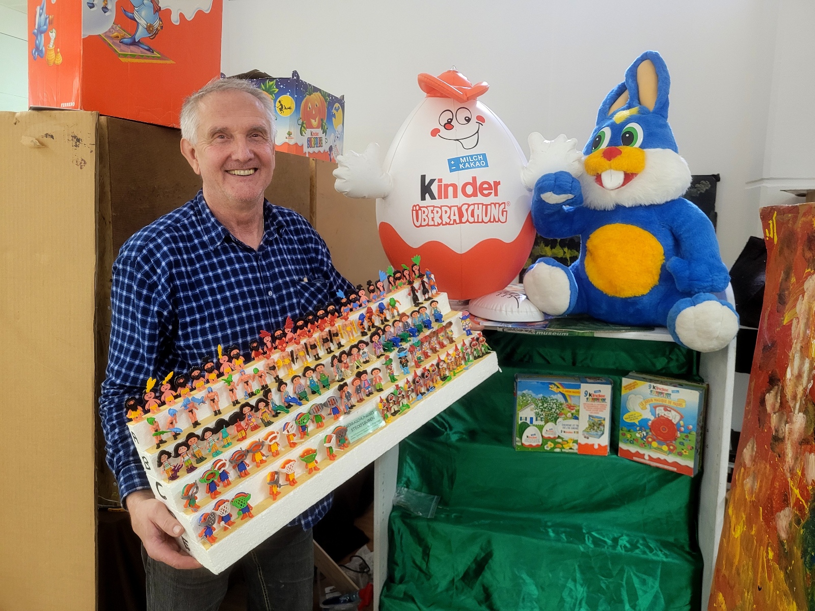 Prenner AUSSTELLUNG 50 Jahre __berraschungseier 16-03-2023 _2_.jpg