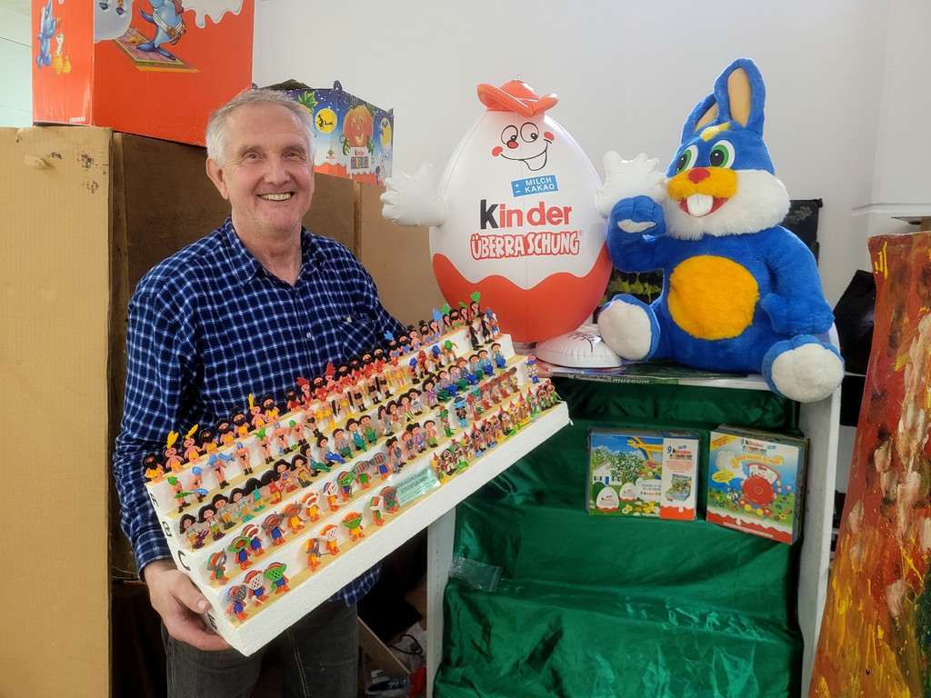 Prenner AUSSTELLUNG 50 Jahre __berraschungseier 16-03-2023 _2_.jpg