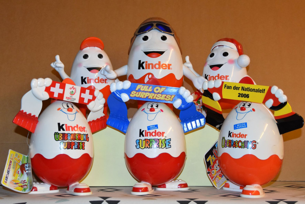 Prenner Ausstellung __-ei Eierm__nnchen Email M__rz 2023.jpg