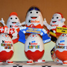 Prenner Ausstellung __-ei Eierm__nnchen Email M__rz 2023.jpg