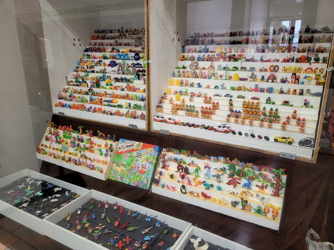 Prenner AUSSTELLUNG 50 Jahre __berraschungseier 16-03-2023 _15_.jpg