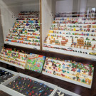 Prenner AUSSTELLUNG 50 Jahre __berraschungseier 16-03-2023 _15_.jpg