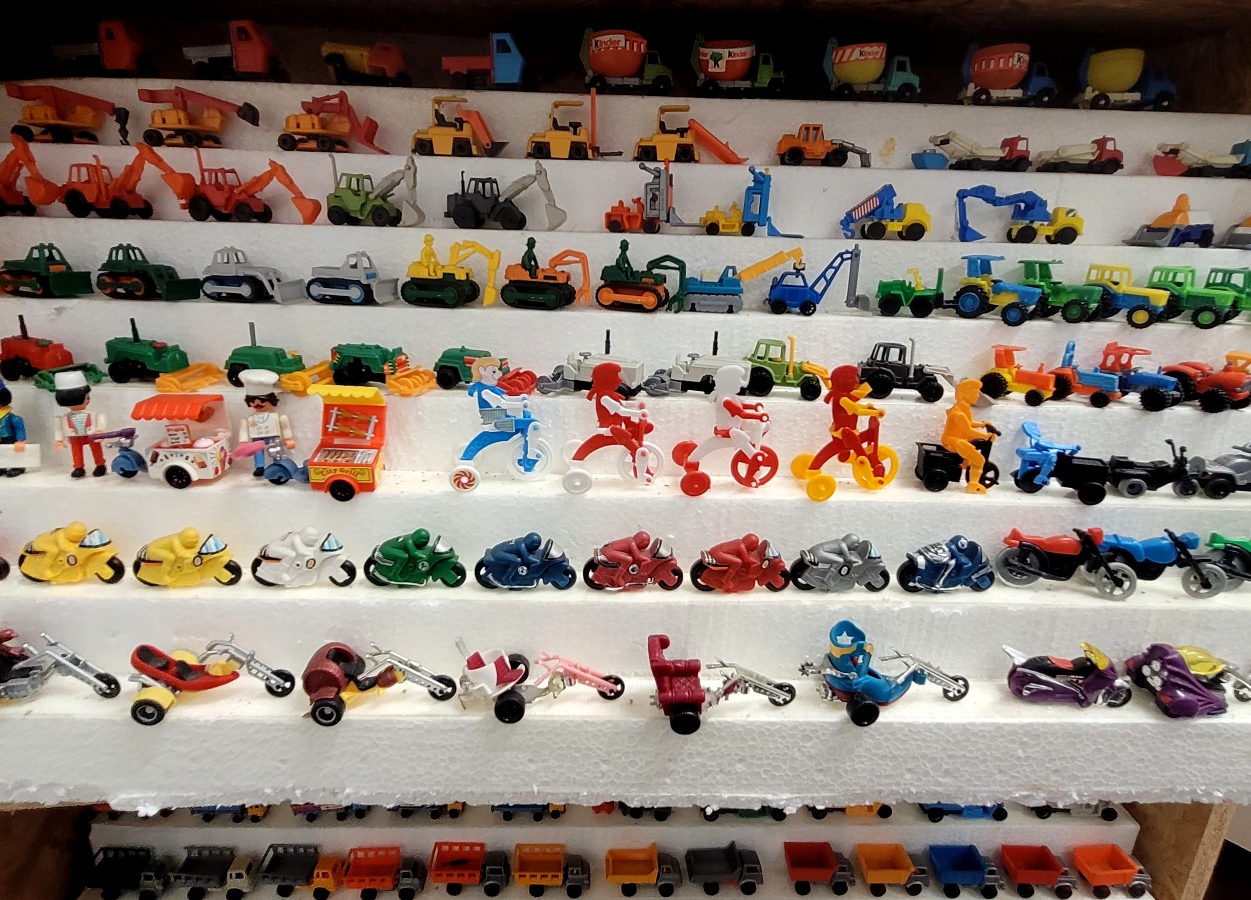 Prenner AUSSTELLUNG 50 Jahre __berraschungseier 16-03-2023 _19_.jpg