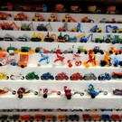 Prenner AUSSTELLUNG 50 Jahre __berraschungseier 16-03-2023 _19_.jpg