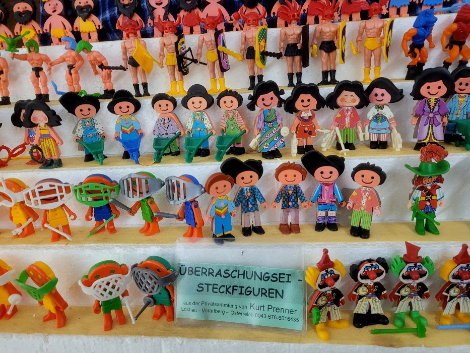Prenner AUSSTELLUNG 50 Jahre __berraschungseier 16-03-2023 _13_.jpg