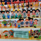 Prenner AUSSTELLUNG 50 Jahre __berraschungseier 16-03-2023 _13_.jpg