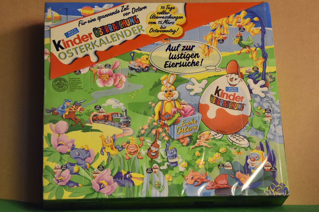 Prenner Ausstellung __-ei Kinder__berraschung Osterkalender Email M__rz 2023.jpg