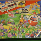 Prenner Ausstellung __-ei Kinder__berraschung Osterkalender Email M__rz 2023.jpg