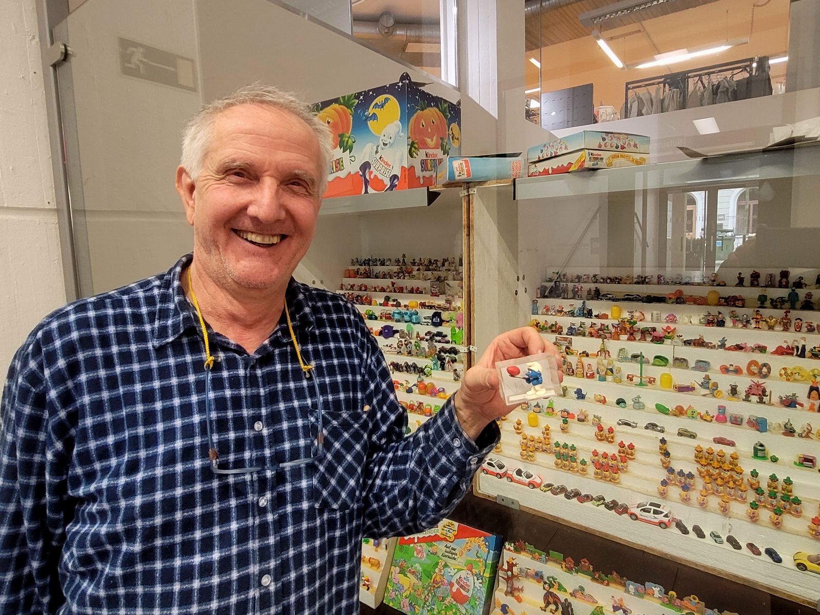 Prenner AUSSTELLUNG 50 Jahre __berraschungseier 16-03-2023 _6_.jpg