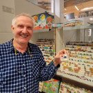 Prenner AUSSTELLUNG 50 Jahre __berraschungseier 16-03-2023 _6_.jpg