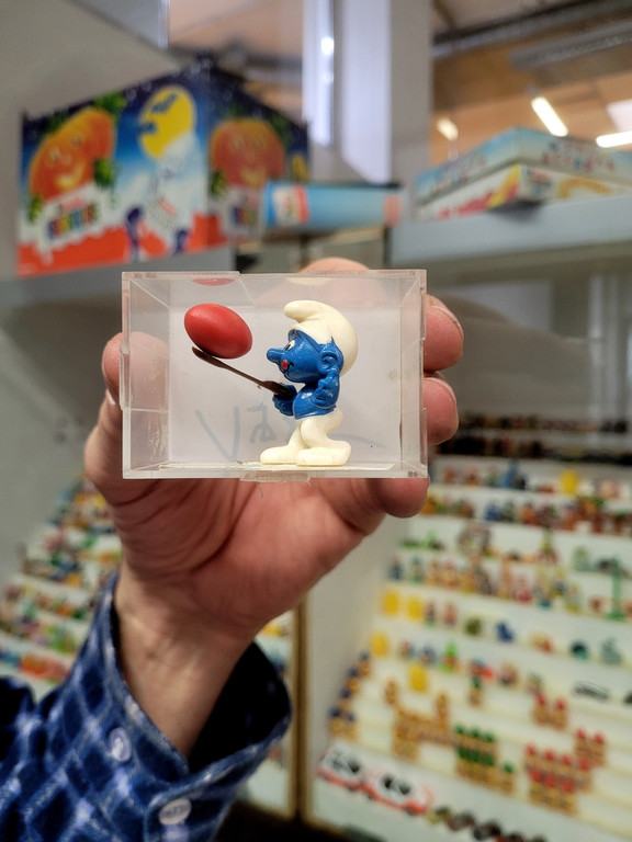 Prenner AUSSTELLUNG 50 Jahre __berraschungseier 16-03-2023 _7_.jpg