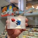 Prenner AUSSTELLUNG 50 Jahre __berraschungseier 16-03-2023 _7_.jpg