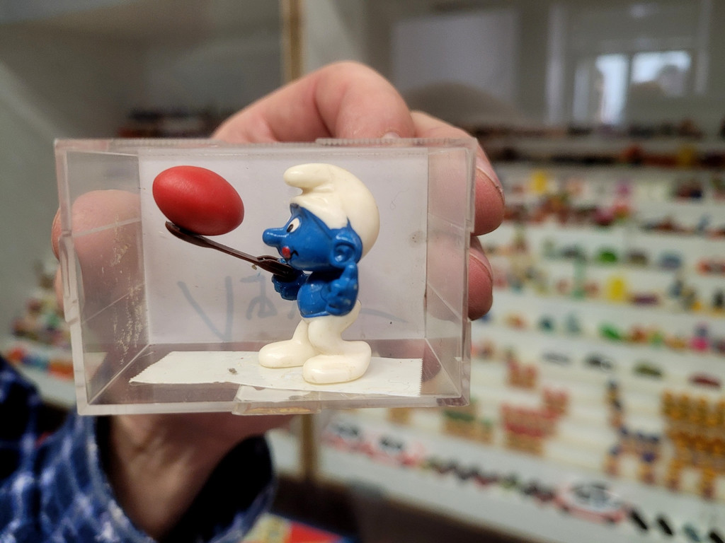 Prenner AUSSTELLUNG 50 Jahre __berraschungseier 16-03-2023 _8_.jpg