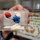 Prenner AUSSTELLUNG 50 Jahre __berraschungseier 16-03-2023 _8_.jpg