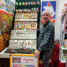 Prenner AUSSTELLUNG 50 Jahre __berraschungseier 16-03-2023 _17_.jpg