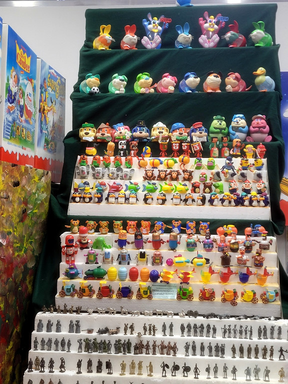 Prenner AUSSTELLUNG 50 Jahre __berraschungseier 16-03-2023 _21_.jpg