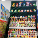 Prenner AUSSTELLUNG 50 Jahre __berraschungseier 16-03-2023 _21_.jpg