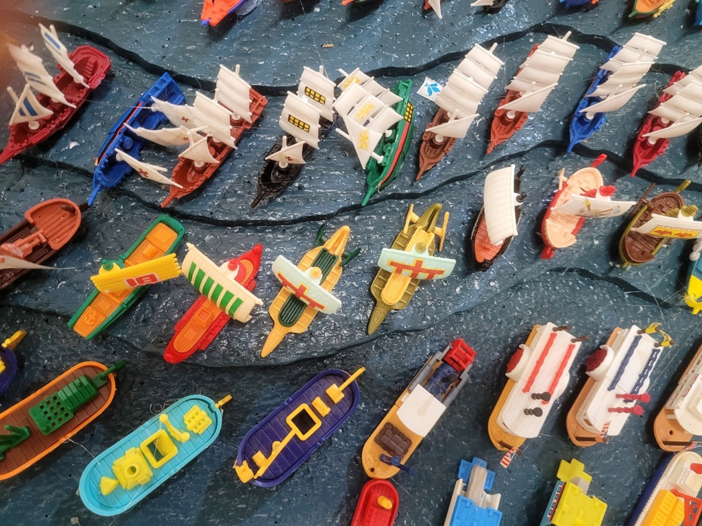 Prenner AUSSTELLUNG 50 Jahre __berraschungseier 16-03-2023 _16_.jpg