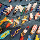 Prenner AUSSTELLUNG 50 Jahre __berraschungseier 16-03-2023 _16_.jpg