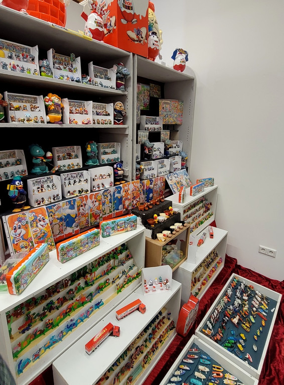 Prenner AUSSTELLUNG 50 Jahre __berraschungseier 16-03-2023 _18_.jpg