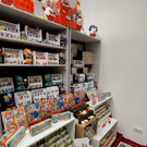 Prenner AUSSTELLUNG 50 Jahre __berraschungseier 16-03-2023 _18_.jpg