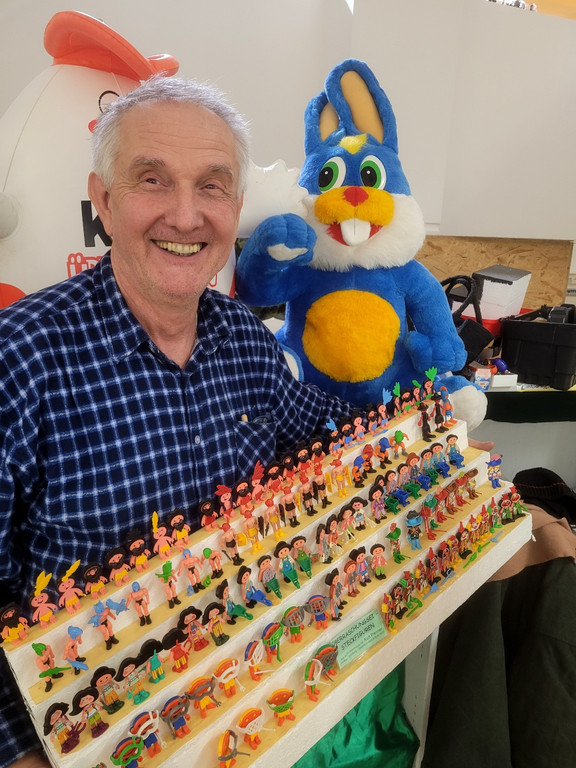 Prenner AUSSTELLUNG 50 Jahre __berraschungseier 16-03-2023 _5_.jpg