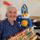 Prenner AUSSTELLUNG 50 Jahre __berraschungseier 16-03-2023 _5_.jpg