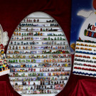 Prenner Ausstellung __-ei Gro__es __-ei mit Werbetafel Email M__rz 2023.jpg