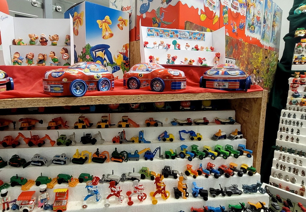 Prenner AUSSTELLUNG 50 Jahre __berraschungseier 16-03-2023 _20_.jpg