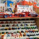 Prenner AUSSTELLUNG 50 Jahre __berraschungseier 16-03-2023 _20_.jpg