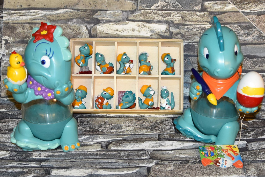 Prenner Ausstellung __-ei Dinosatz Email M__rz 2023.jpg